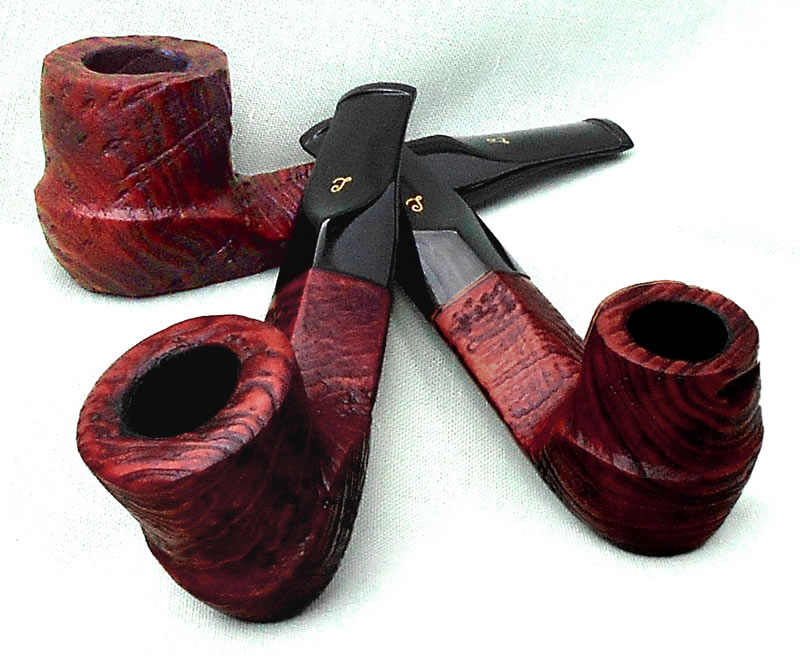 VIP Valsesia Sandpebble